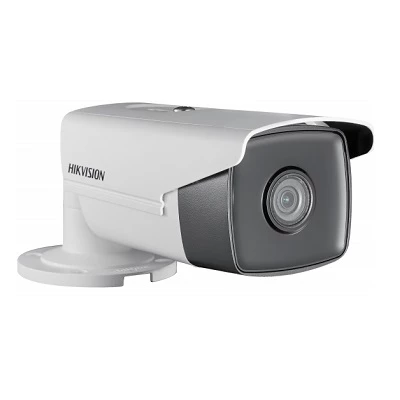 DS-2CD2T43G0-I5 (4mm)