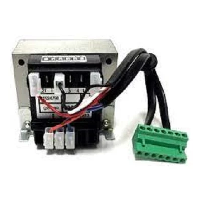 Трансформатор BK-1200P (119RIR245)