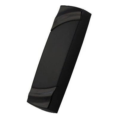 PNR-X19 черный