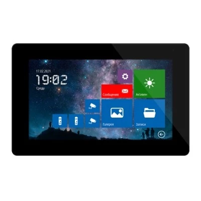 FREEDOM 7 FHD (v.4812)