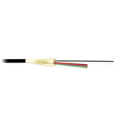 FO-DT-IN/OUT-503-2-LSZH-BK (41869)