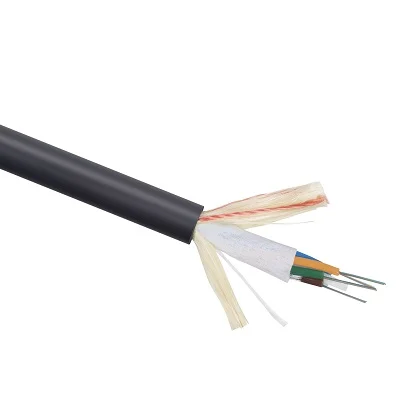 SEG-9-01х08-FW-PE-OUT