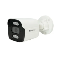 IP-E012.1(2.8)PEI_V.2