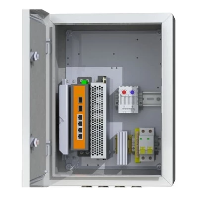 Mastermann 6 УТП 4КУ ГЗ