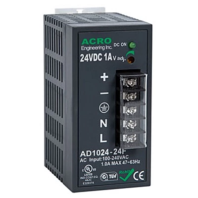 AD1024-24F