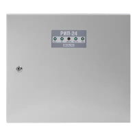 РИП-24 исп. 56 (РИП-24-4/40М3-Р-RS)