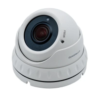 IPTRONIC IPT-IPL960DM(2,8-12)P