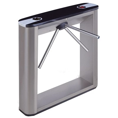 PERCo-TTD-03.1S Тумба (без крышки и планок)