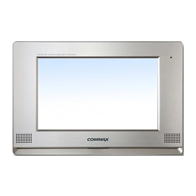 CDV-1020AE/VZ (Серебро)