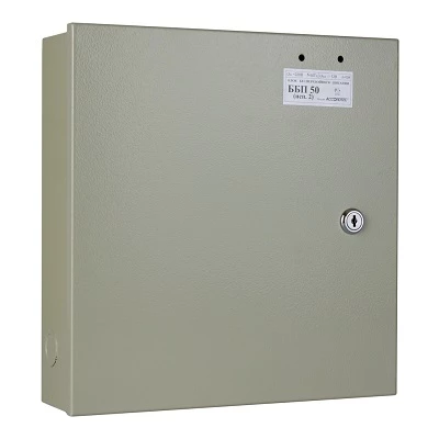 ББП-50 исп.2
