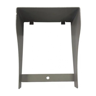 R.S DRC-nUC & DR-nUM