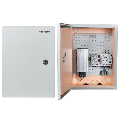 Мастер 2 УТП