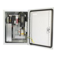 OS-34TB1(SW-80802-IM)