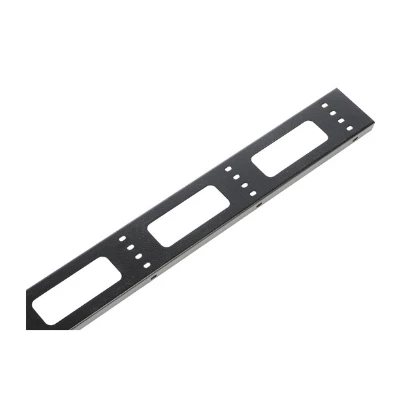 ВКО-СТК-33-9005