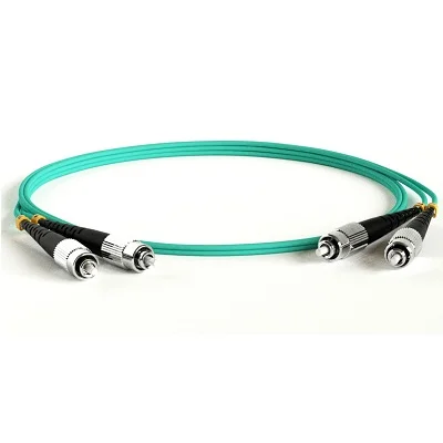 FC-D2-503-FC/PR-FC/PR-H-3M-LSZH-AQ