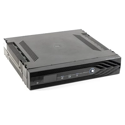 SKAT-RLPS.48DC-10 RACK