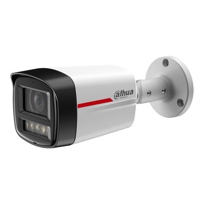 DH-IPC-HFW2449TLP-S-LED-0280B-PRO