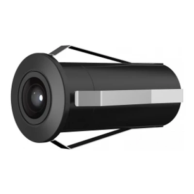 DH-HAC-HUM3200GP-B-0280B