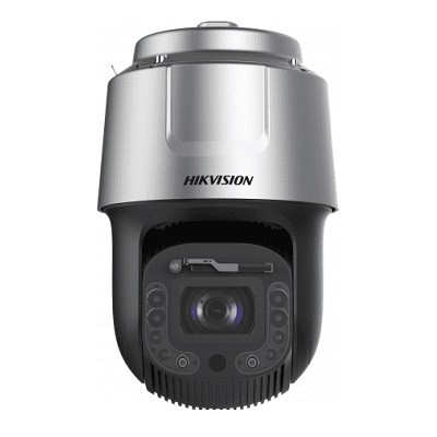 DS-2DF8C260I5XS-AELW(T5)