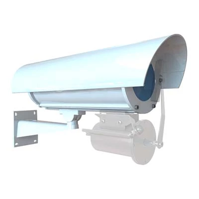 ТГБ-7С-24/12 (01009)