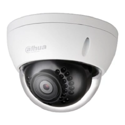 DH-IPC-HDBW1235EP-W-0280B