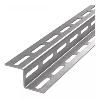 Профиль Z-образный ПZ3-32х32х2000 (PR16.0760)