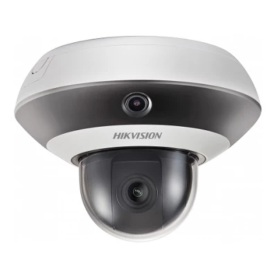 DS-2PT3122IZ-DE3 (2.8-12mm)