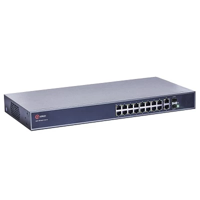 QSW-1500-20EF-POE-AC