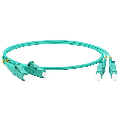 FC-D2-503-LC/PR-LC/PR-H-3M-LSZH-AQ