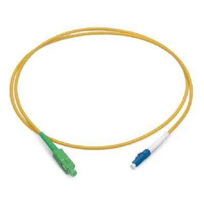 FOP(s)-9-SC/APC-LC/UPC-15m