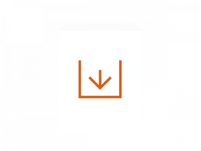 ПО SIGUR Базовый модуль до 1 000 карт доступа