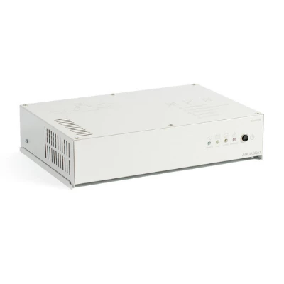 AQUASKAT AS-UPS 1000
