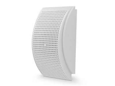 Соната-Т 100-3/1 ВТ