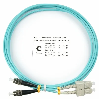 FOP-50-SC-FC-2m