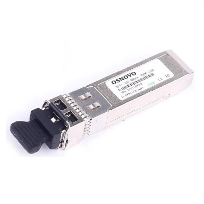 SFP-M2LC05-10G-850-850