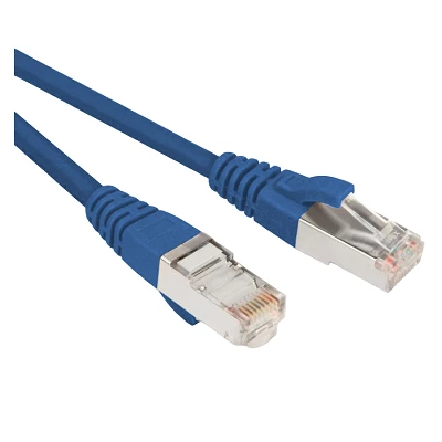 PC-LPM-SFTP-RJ45-RJ45-C5e-20M-LSZH-BL