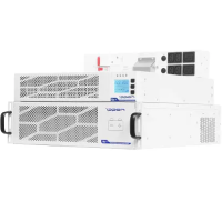 Na+ RTA 10K (2049888)