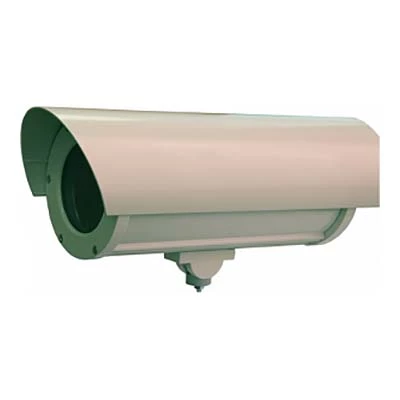 ТГБ-4Г Ех-220/12 (12002)