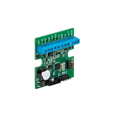 SPRUT PACS-01SA без корпуса