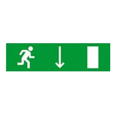 SKAT-12 LUX УКАЗ ДВЕРИ ПР