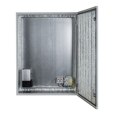 Mastermann-5УТП+ (Ver. 2.0)