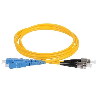 FPC09-SCU-FCU-C2L-5M