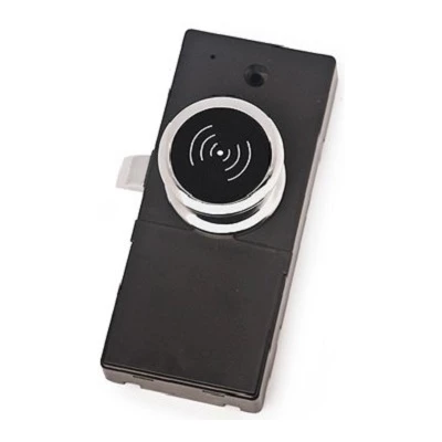 Z-395 серебро