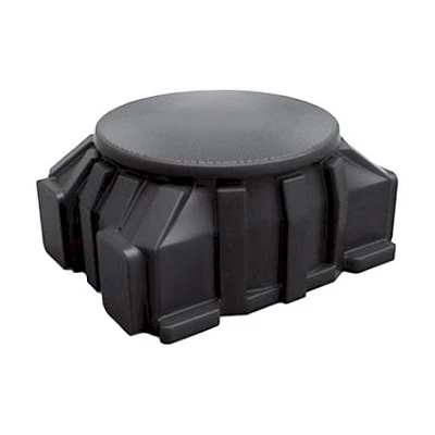 Колодец КОТ-1 (PR08.3749)