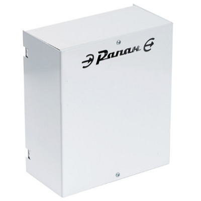 ББП РАПАН-40