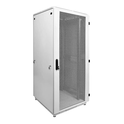 ШТК-М-47.6.6-4ААА