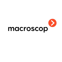 Модуль поиска объектов Macroscop