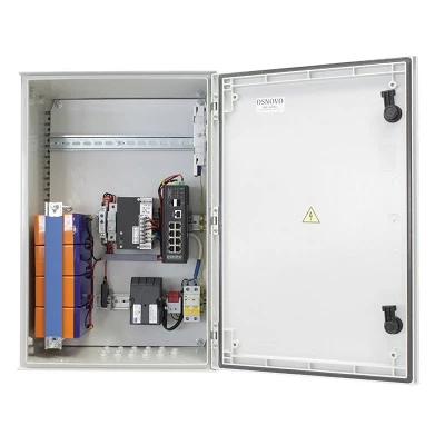 OSP-46TB1(SW-80802/ILS(port 90W))
