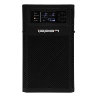 Innova TAE 3000 (2048806)