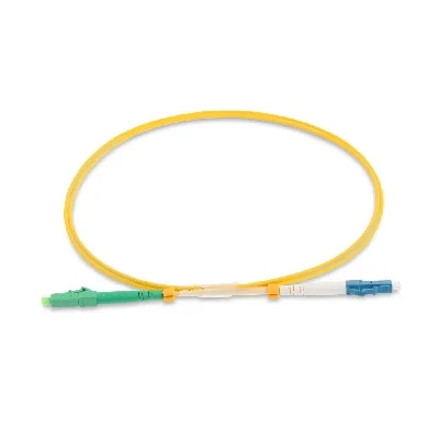 FOP(s)-9-LC/APC-LC/UPC-1m